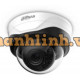 Camera Dome Dahua DAS-DBNWS24EX-S2