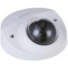 Camera Dome Dahua DAS-DBNWS24F-AS2