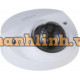 Camera Dome Dahua DAS-DBNWS24F-AS2