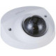 Camera Dome Dahua DAS-DBNWS24F-AS2