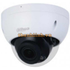 Camera Dome Dahua DAS-DBNWS25R-ZS3