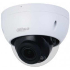 Camera Dome Dahua DAS-DBNWS25R-ZS3