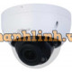 Camera Dome Dahua DAS-DBNWS25R-ZS3