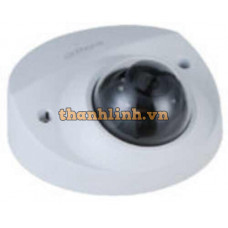 Camera Dome Dahua DAS-DBNWS44F-AS3