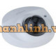 Camera Dome Dahua DAS-DBNWS44F-AS3