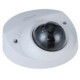 Camera Dome Dahua DAS-DBNWS44F-AS3