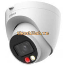 Camera Dome Dahua DAS-DBNWS44T-IL3