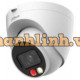 Camera Dome Dahua DAS-DBNWS44T-IL3