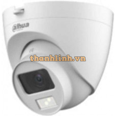 Camera Dome Dahua DAS-DNL420T