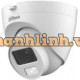 Camera Dome Dahua DAS-DNL420T