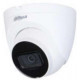 Camera Dome Dahua DAS-DNWS24T-S3