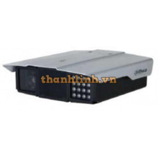 Camera Dahua DAS-LPR393-RAD-IR8Z