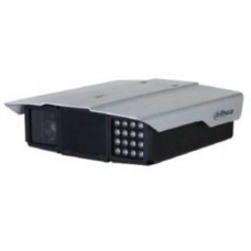 Camera Dahua DAS-LPR393-RAD-IR8Z