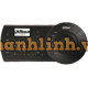 Bàn điều khiển Dahua DAS-NKB1000-E