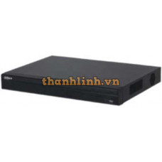 Đầu ghi hình 16ch Dahua DAS-NRL162-4K3