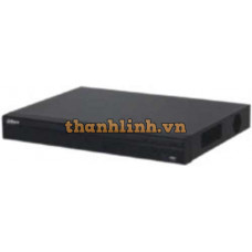 Đầu ghi hình 32ch Dahua DAS-NRL322-4K3