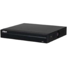 Đầu ghi hình 8ch Dahua DAS-NRL81-8P-4K3