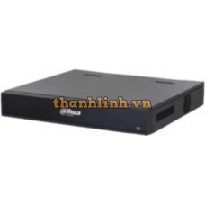 Đầu ghi hình Dahua DAS-NRWM324-3X