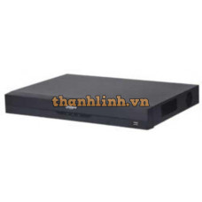 Đầu ghi hình Dahua DAS-NRWS322-4E3