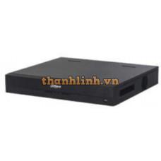 Đầu ghi hình Dahua DAS-NRWS324-4E3
