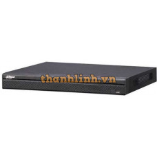 Đầu ghi hình IP 64 kênh Dahua DAS-NVR5864-4K