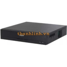 Đầu ghi hình Dahua DAS-NVR8832-16P-I4K