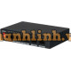 Camera IP Switch 4 Port PoE Dahua DAS-SF5406-4G60W
