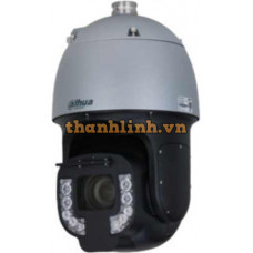 Camera Speeddome Dahua DAS-SN10260-SLA2