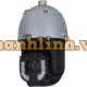 Camera Speeddome Dahua DAS-SN10260-SLA2