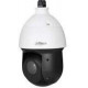 Camera Speeddome 2MP Dahua DAS-SN4225-SL