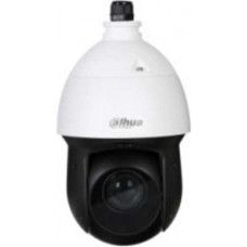 Camera Speeddome Dahua DAS-SN7225-SL2