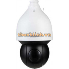 Camera Speeddome Dahua DAS-SN8225-SLA2