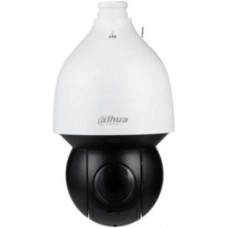 Camera Speeddome Dahua DAS-SN8225-SLA2