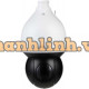 Camera Speeddome Dahua DAS-SN8225-SLA2
