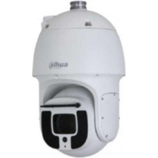 Camera Speeddome Dahua DAS-SNWM840PA-SL