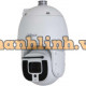 Camera Speeddome Dahua DAS-SNWM840PA-SL