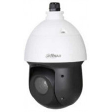 Camera Speeddome Dahua DAS-SNWS425-SL2