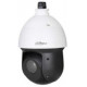 Camera Speeddome Dahua DAS-SNWS425-SL2