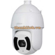 Camera Speeddome Dahua DAS-SNWS445-SLA2