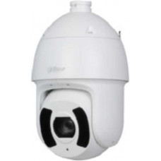 Camera Speeddome Dahua DAS-SNWS445-SLA2