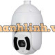 Camera Speeddome Dahua DAS-SNWS445-SLA2