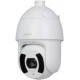 Camera Speeddome Dahua DAS-SNWS445-SLA2