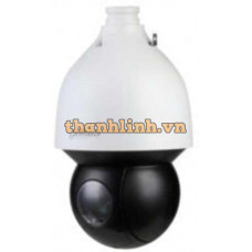 Camera Speeddome Dahua DAS-SNWS825-SLA2