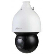 Camera Speeddome Dahua DAS-SNWS825-SLA2