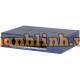 4-Port FE PoE Managed Switch DAHUA DH-CS4005-4ET1GT-36