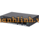 Switch PoE Cloud 6 port với 4 port PoE Dahua DH-CS4006-4ET-60