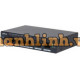 4-Port PoE Managed Switch DAHUA DH-CS4006-4ET2ET-60