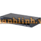 Switch PoE Cloud 10 port với 8 port PoE Dahua DH-CS4010-8ET-110