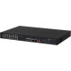 Switch PoE Cloud 18 port với 16 port PoE Dahua DH-CS4218-16ET-135