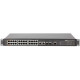 Switch PoE Cloud 26 port với 24 port PoE Dahua DH-CS4226-24ET-240